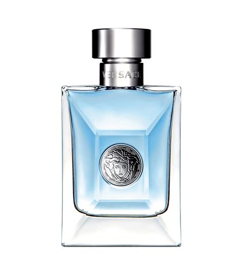 parfum homme versace.